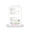 Supplement Place saffron extract 30mg 240 capsules, UK version