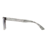 Superdry Kobe Grey Mirrored sunglasses (British brand)