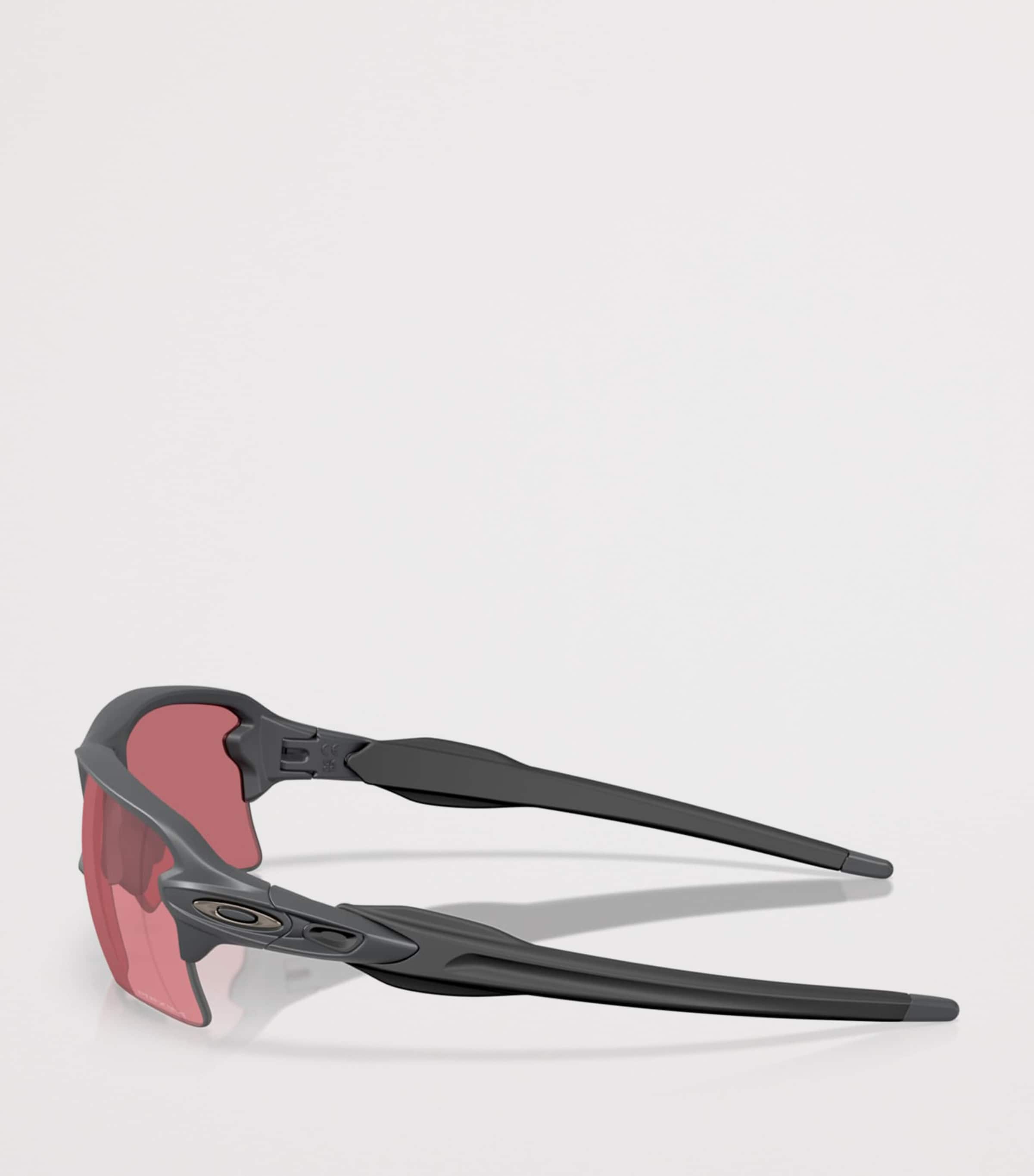 Oakley Flak 2.0 XXL sunglasses with Prizm Golf lenses (British brand)