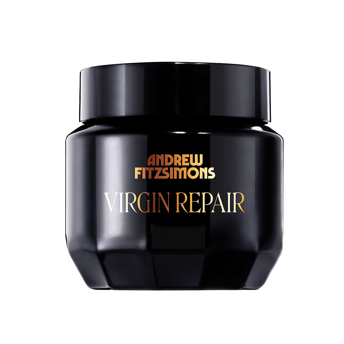 Andrew Fitzsimons Repair Moisture Mask for Damaged Hair, 250ml GOODS Boots   