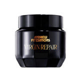 Andrew Fitzsimons Repair Moisture Mask for Damaged Hair, 250ml GOODS Boots   