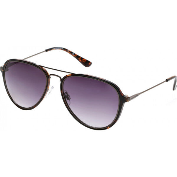 Skechers purple sunglasses SE6255 52mm, UK version