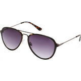 Skechers purple sunglasses SE6255 52mm, UK version