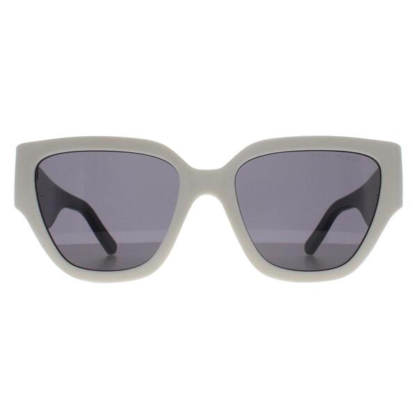 Marc Jacobs sunglasses MARC 724/S White, imported from the UK