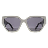 Marc Jacobs sunglasses MARC 724/S White, imported from the UK