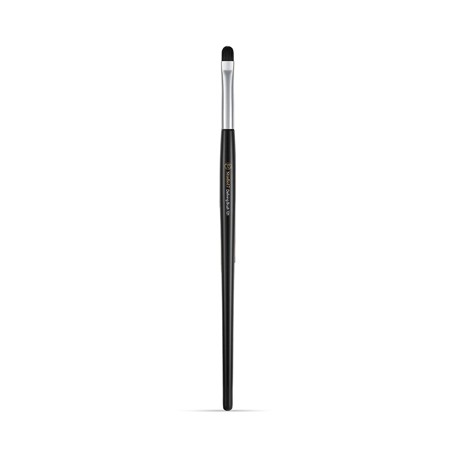 STUDIO17 eye defining brush 721 (British brand)