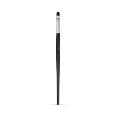 Holland & Barrett STUDIO17 Detail Eye Defining Brush 721 Eye Makeup Brush- Buy online at McGrocer