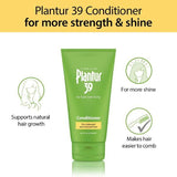 Plantur39 Conditioner Col&Stress Hair150ml GOODS Superdrug   