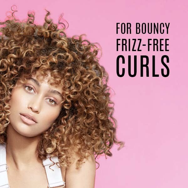 Jerome Russell Bstyled Curl Jelly GOODS Superdrug   