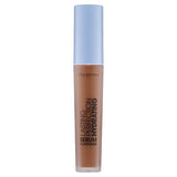 Lasting Perfection Hydrating Serum Concealer GOODS Superdrug Nutmeg 019  