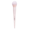Studio London Bronzer Blusher Brush, imported from the UK
