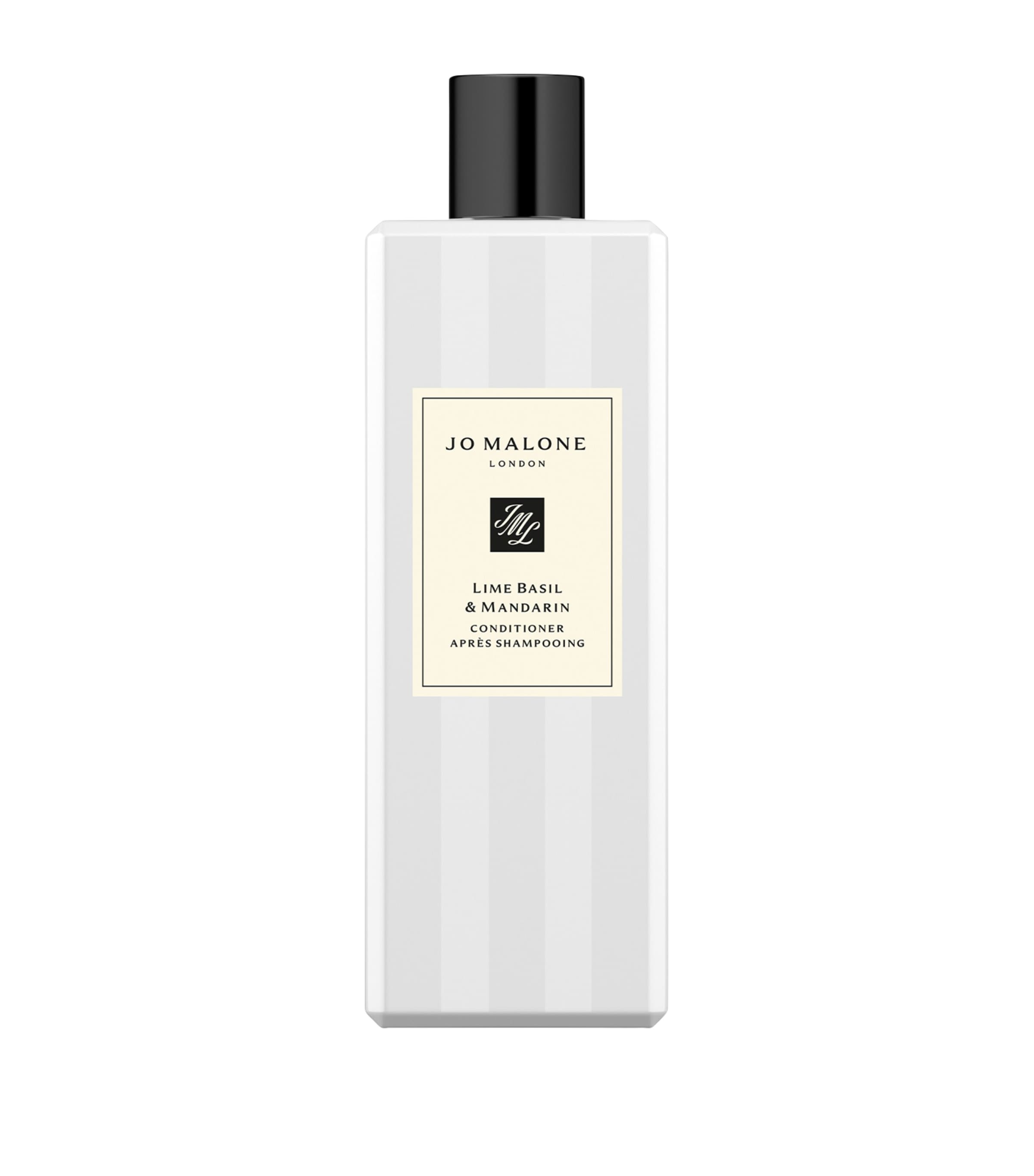 Jo Malone London Lime Basil & Mandarin Conditioner 250ml, UK version