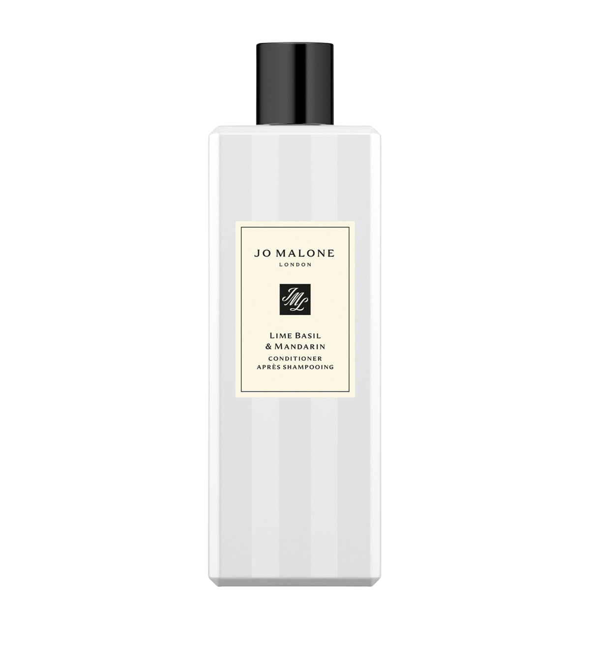 Jo Malone London Lime Basil & Mandarin Conditioner 250ml, UK version