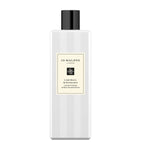 Jo Malone London Lime Basil & Mandarin Conditioner 250ml, UK version