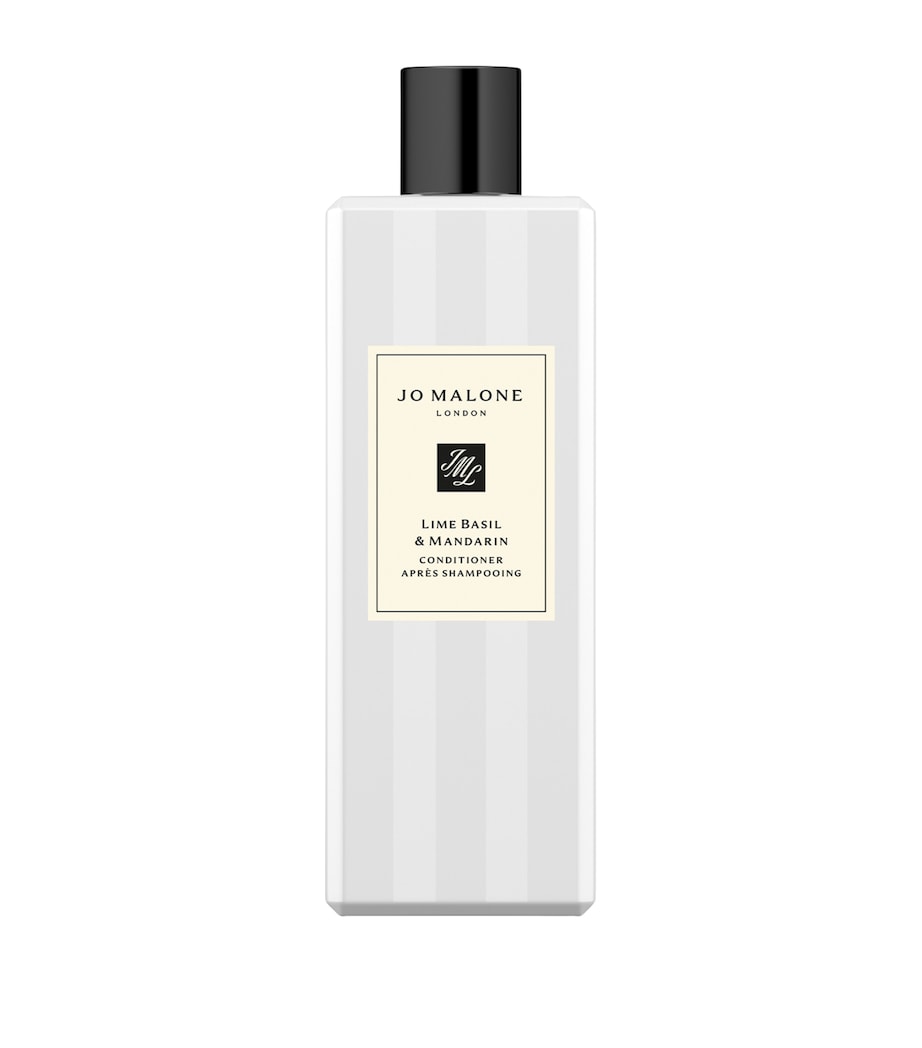 Jo Malone London Lime Basil & Mandarin Conditioner 250ml, UK version