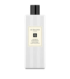 Jo Malone London Lime Basil & Mandarin Conditioner 250ml, UK version
