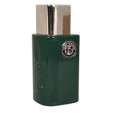 Alfa Romeo Green eau de toilette 40ml, UK version