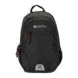 Mountain Warehouse Quest backpack 12L (British brand)