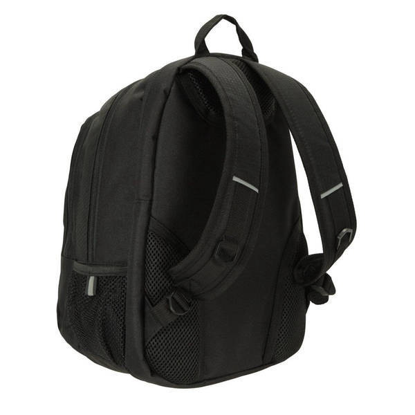 Mountain Warehouse Quest backpack 12L (British brand)