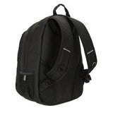 Mountain Warehouse Quest backpack 12L (British brand)