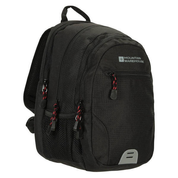 Mountain Warehouse Quest backpack 12L (British brand)