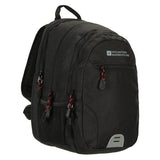 Mountain Warehouse Quest backpack 12L (British brand)