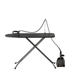 Laurastar steam station Lift Xtra, imported from the UK