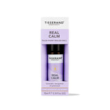 Tisserand Real Calm pulse point roller ball 10ml (British brand)