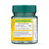 Holland & Barrett Vitamin D3 400IU 90 Tablets, UK version