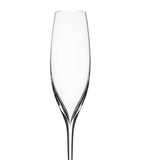Waterford Elegance champagne flutes set of 2 (British brand)
