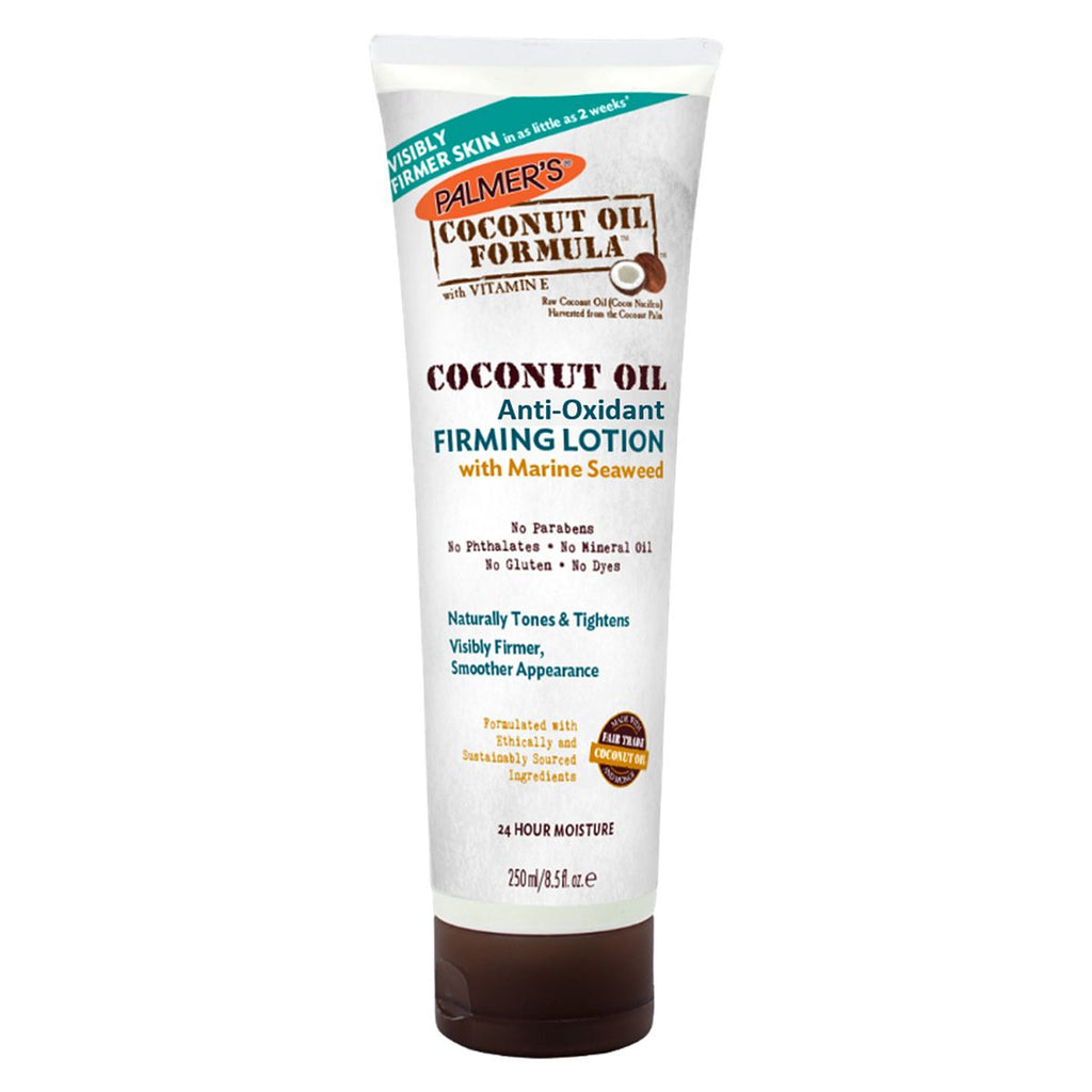 Palmer’s Coconut Oil Formula Firming Body Lotion 250ml