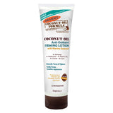 Palmer’s Coconut Oil Formula Firming Body Lotion 250ml GOODS Boots   