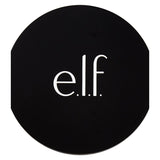 e.l.f. Perfect Finish HD Powder Vegetarian & Vegan Boots   