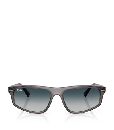 Harrods Ray-Ban RB2225 Sunglasses- Buy online at McGrocer