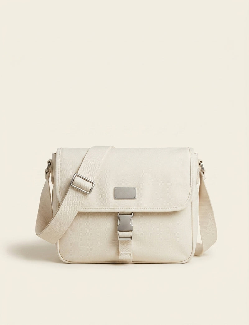 Prada Explore Mini top-handle leather bag (British brand)