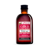 Gold Collagen multidose 40+ supplement 300 ml (British brand)