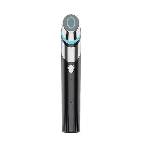 Erth Beauty LED light therapy mask, UK version