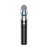 Erth Beauty LED light therapy mask, UK version