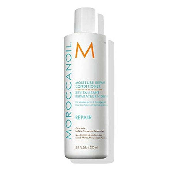 Moroccanoil Moisture Repair conditioner 250ml (British brand)