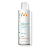 Moroccanoil Moisture Repair conditioner 250ml (British brand)