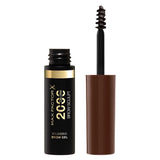 Max Factor 2000 Calorie Brow Sculpt Gel GOODS Boots   