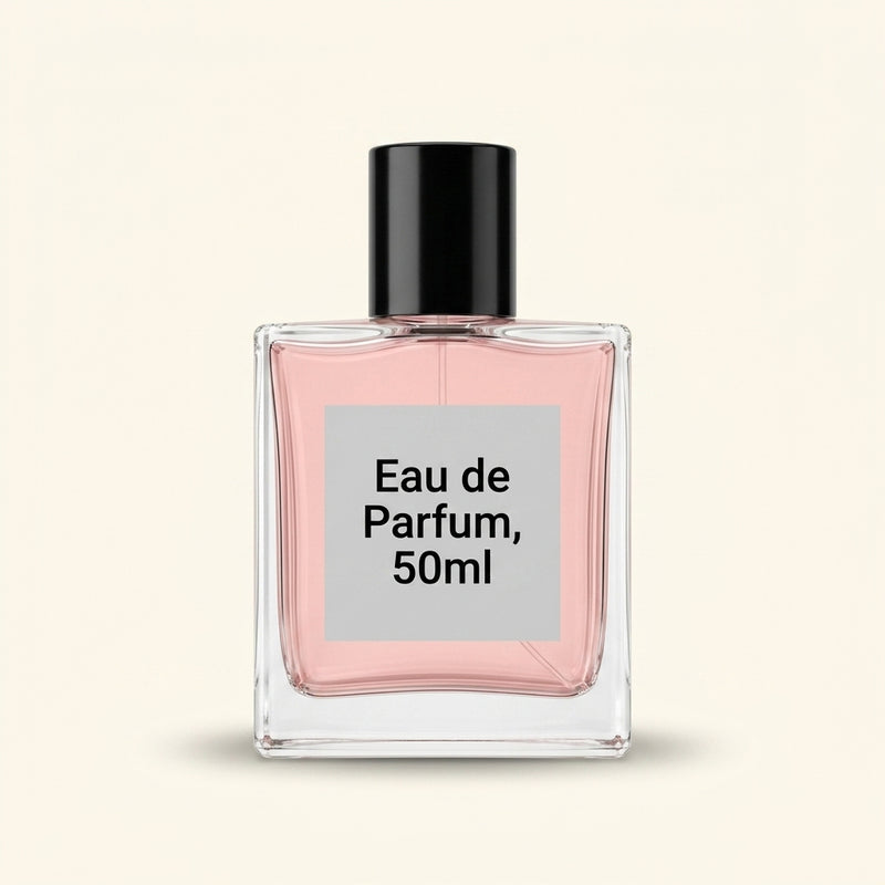 Givenchy Irresistible floral-fruity perfume 35ml, imported from the UK