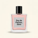 Givenchy Irresistible floral-fruity perfume 35ml, imported from the UK