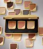 Hourglass Curator Eyeshadow, UK version