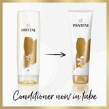 Pantene Repair & Protect Hair Conditioner 350Ml GOODS Superdrug   