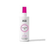 Mama Mio Tummy Rub Oil Stretch Mark Serum 120ml Toys & Kid's Zone Boots   