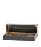 London Tea Exchange Super Fruit Collection tea bags 45g, UK version