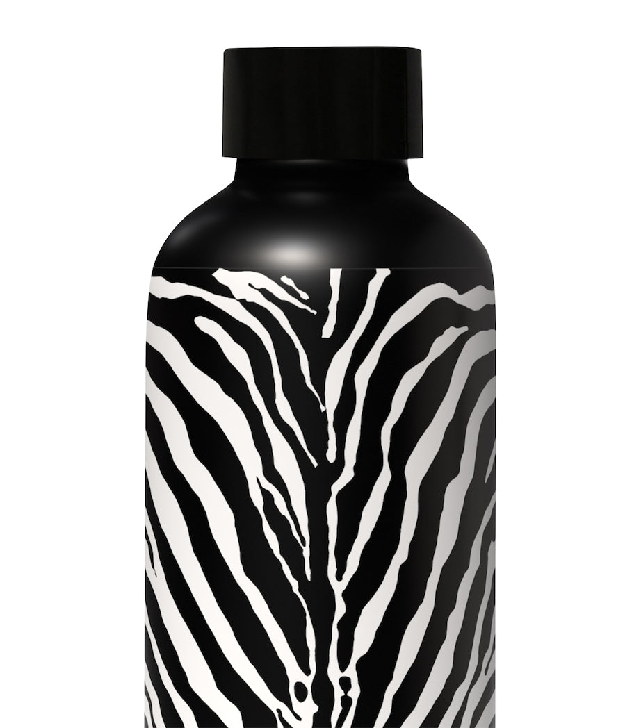 Dolce&Gabbana printed travel cup - British product