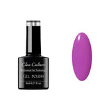 Claw Culture Hello Sailor Gel Nail Polish - 8ml