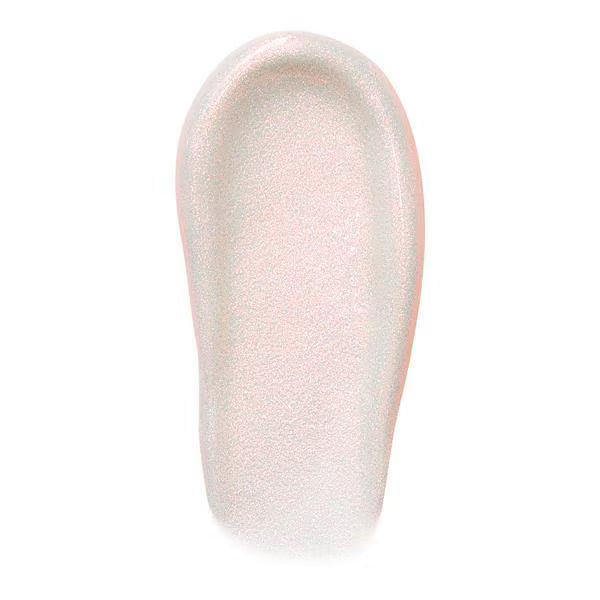 e.l.f. Halo Glow highlighter Irl Angel - British product